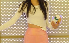 乱码无人区一卡二卡观